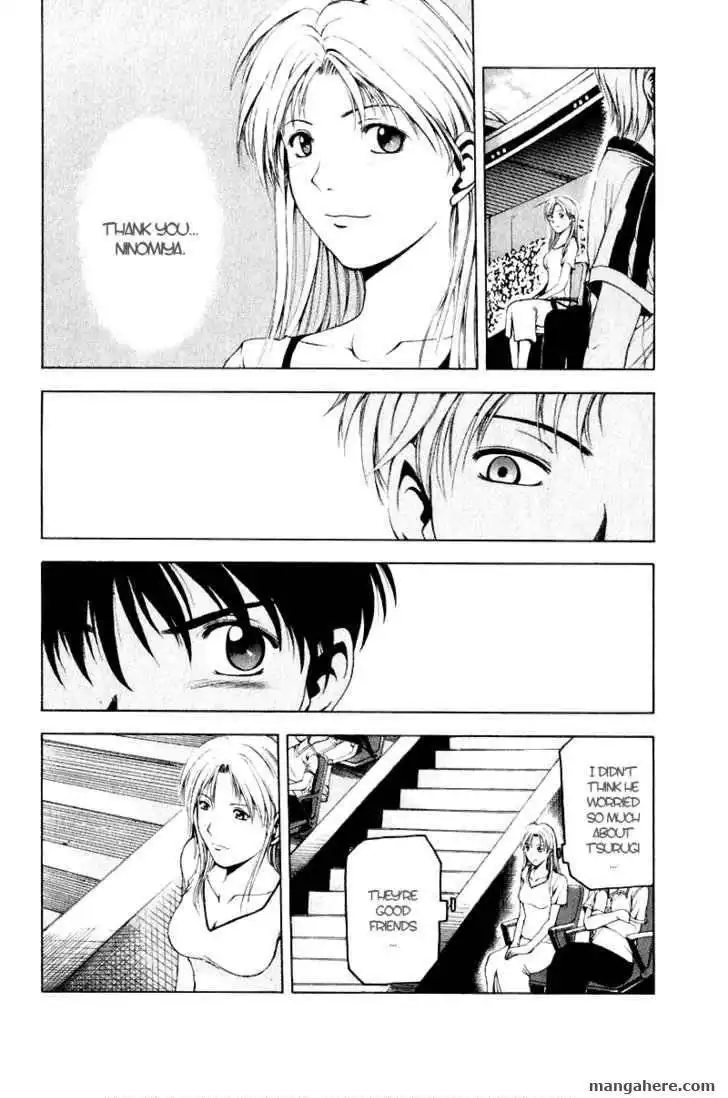W's Chapter 12 27